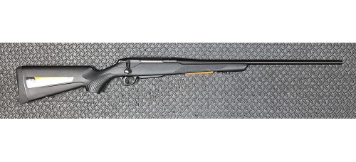 Tikka T3X Lite 6.5 Creedmoor 24" Barrel Bolt Action Rifle Used